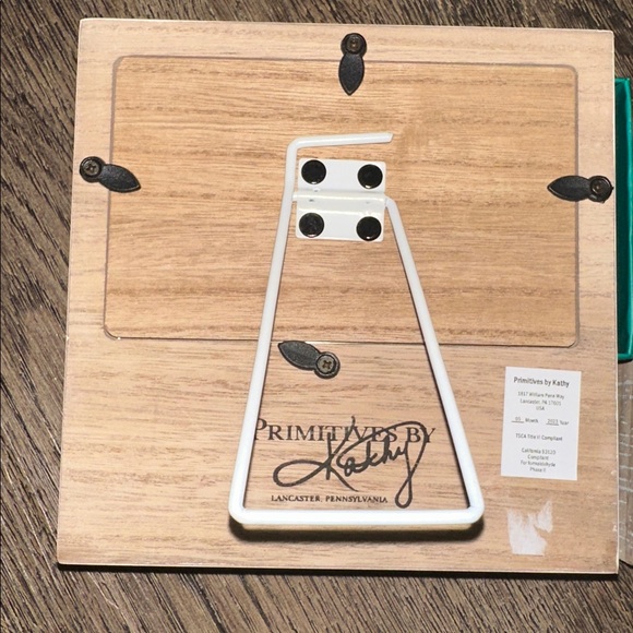 🆕 WEDDING PACK Desmos ITALIAN FINE JEWELRY Mrs Silver necklace 2 Picture frames - Picture 6 of 10